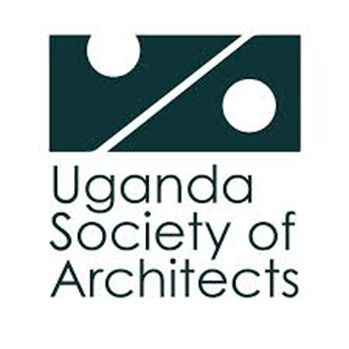 Uganda Society of Architects (USA)