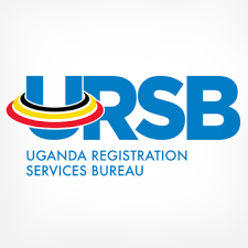 Uganda Registration Services Bureau (URSB)