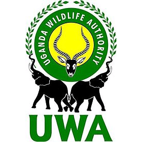 Uganda Wildlife Authority (UWA)