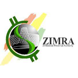 Zimbabwe Revenue Authority(ZIMRA)