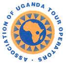 The Association of Uganda Tour Operators (AUTO)