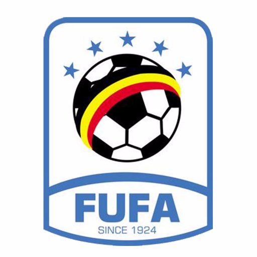 FEDERATION OF UGANDA FOOTBALL ASSOCIATION(FUFA)