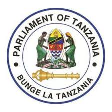 Parliament of Tanzania