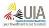 Uganda Investment Authority(UIA)
